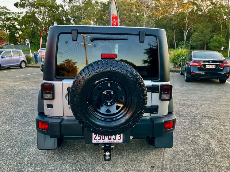 ko 2011 wrangler 6.jpg